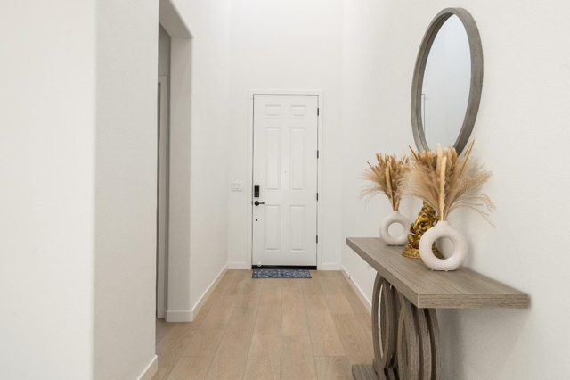 Image 6 of 38 For 12783 Crossbill Way