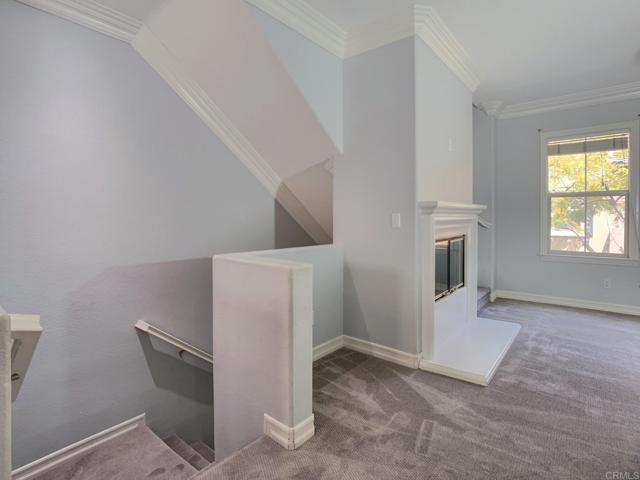 2668 Escala Circle, San Diego CA: https://media.crmls.org/mediaz/20f69081-8fed-4591-a890-9c1bbfbf9c90.jpg