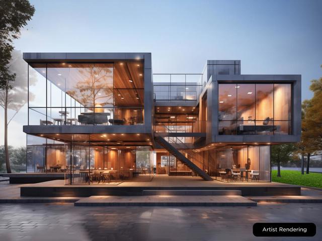 83 Camino Por Los Arboles, Atherton CA: https://media.crmls.org/mediaz/20f69713-42a2-413d-bcc7-34453ee46dc8.jpg