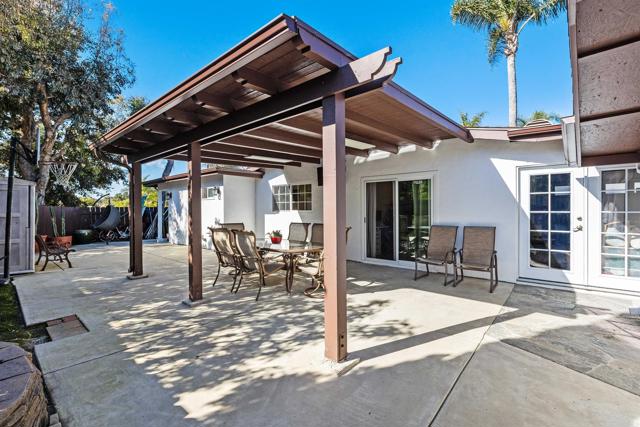 Detail Gallery Image 32 of 37 For 731 Teaberry St, Encinitas,  CA 92024 - 3 Beds | 2 Baths