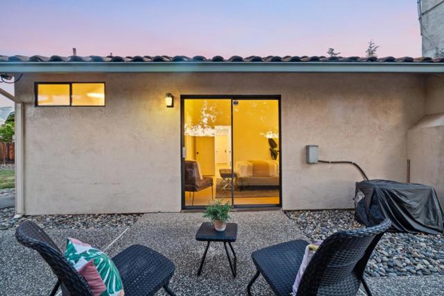 3359 Kuykendall Place, San Jose CA: https://media.crmls.org/mediaz/20f6cbeb-755f-4e5d-8fca-a2c9b3933ff2.jpg