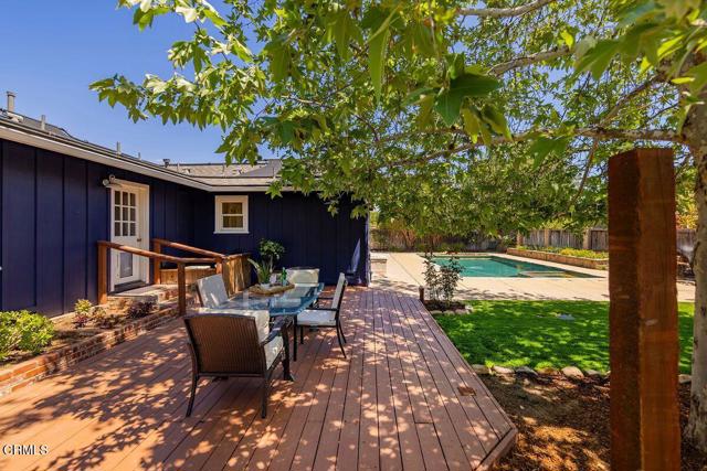 1010 Fairview Road, Ojai CA: https://media.crmls.org/mediaz/20f6db49-ee19-4ca9-beaa-0cd609e6237e.jpg