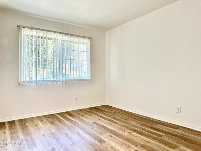 8123 Tiara Street, Ventura CA: https://media.crmls.org/mediaz/20f6e05a-ae66-4f29-b81f-170a99a2c6eb.jpg