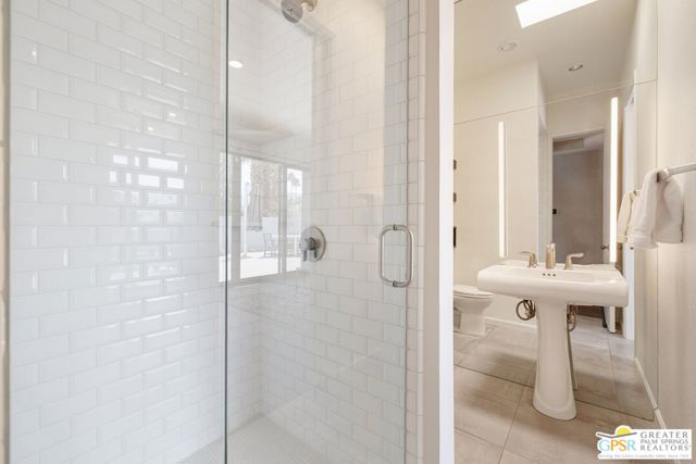 36870 Los Alamos Road, Rancho Mirage CA: https://media.crmls.org/mediaz/20f6e7bf-e6f5-44c7-a634-538e7fb1c2c6.jpg
