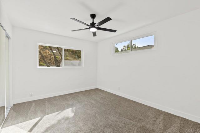 Detail Gallery Image 32 of 43 For 2848 Todd Street, Oceanside,  CA 92054 - 4 Beds | 2 Baths