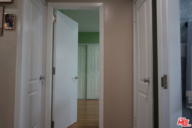 1819 W 129th Street, Gardena CA: https://media.crmls.org/mediaz/20f71a6a-30db-4757-b909-48ca2227dc2b.jpg