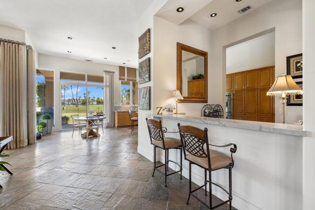 56025 Village Drive, La Quinta CA: https://media.crmls.org/mediaz/20f74613-e9f8-49ac-8edc-159e77b8d83e.jpg