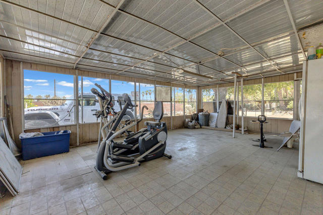 50351 Monroe Street, Indio CA: https://media.crmls.org/mediaz/20f746a2-5582-4e14-96c6-a467d010ac3c.jpg