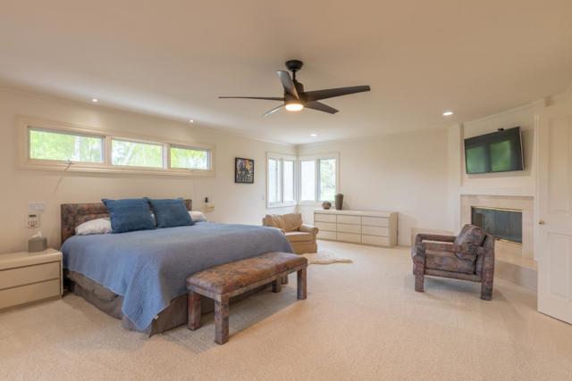 3045 Stevenson Drive, Pebble Beach CA: https://media.crmls.org/mediaz/20f754ab-ed08-4272-828e-0e638b85c861.jpg