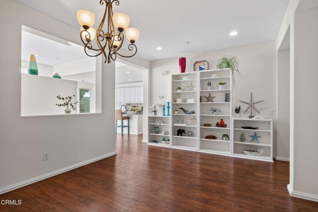 Detail Gallery Image 11 of 51 For 2914 Naples Dr, Oxnard,  CA 93035 - 3 Beds | 2 Baths