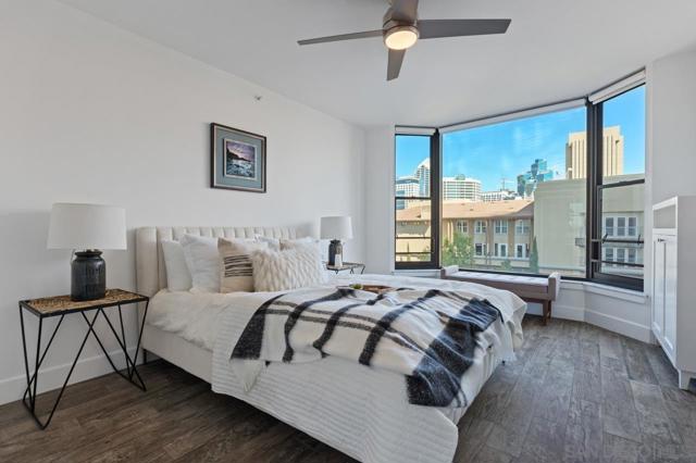500 W Harbor Dr, San Diego CA: https://media.crmls.org/mediaz/20f7976a-9617-4a87-b74b-c33943569f67.jpg