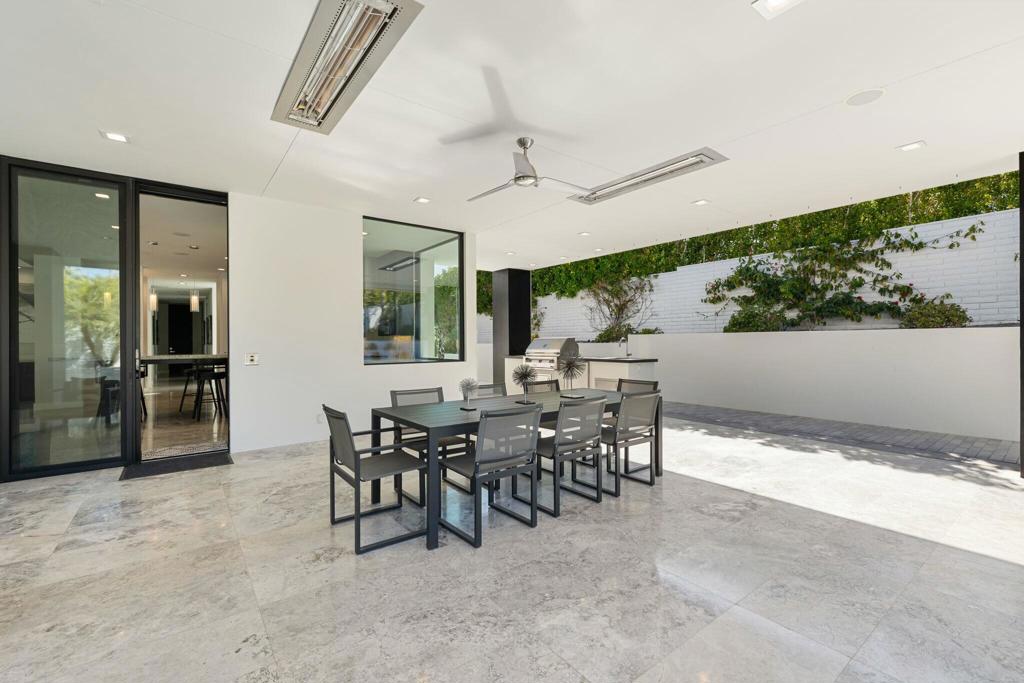 MLS #219125238DA image #66