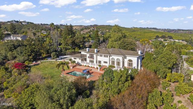 5287 N Creston Lane, Somis CA: https://media.crmls.org/mediaz/20f7c886-a437-4ddd-9689-b6cd4d03109d.jpg