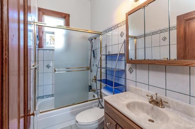 Image 6 of 45 For 2281 15th Street
