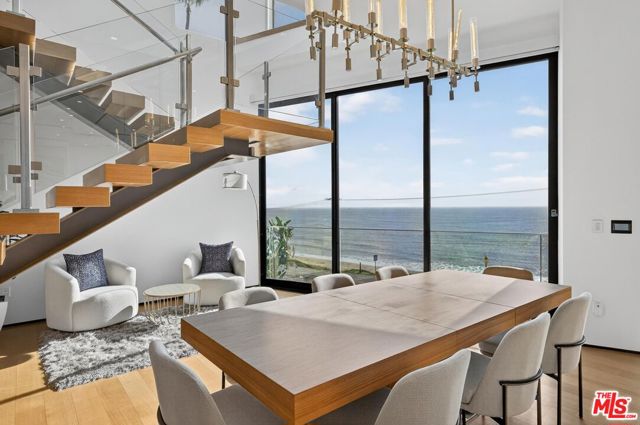 Drew Fenton | 17816 Porto Marina Way Pacific Palisades CA | MLS: 7418600