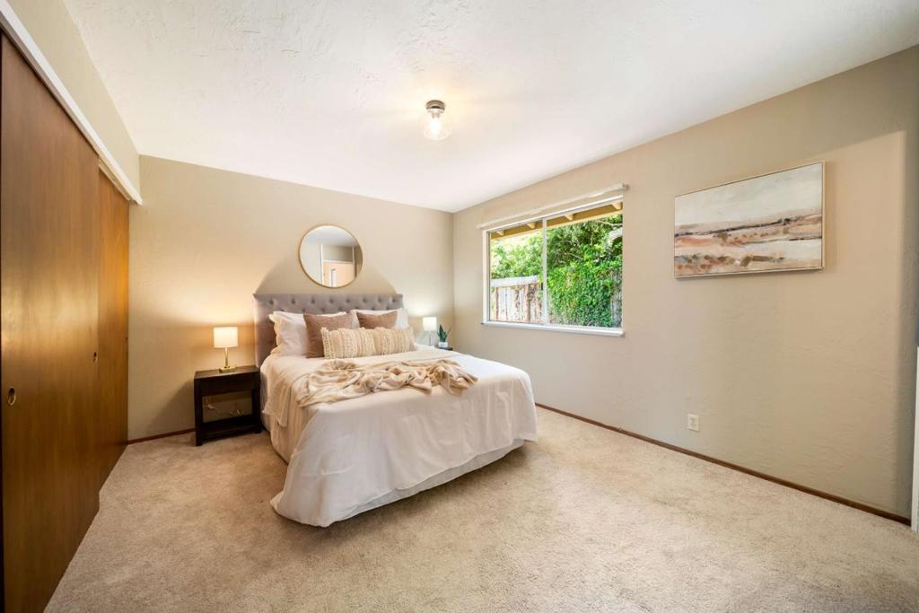 MLS #ML82044572 image #48