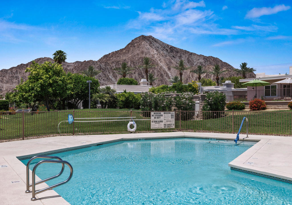 MLS #219133012DA img 69