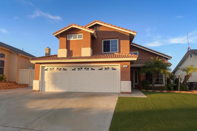 2151 Bowdoin Street Corona, Ca Street, Corona CA: https://media.crmls.org/mediaz/20f82d21-2ede-423f-834c-3c0f5e8dcf75.jpg