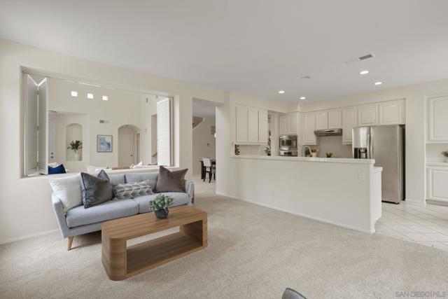 12518 Cavallo St, San Diego CA: https://media.crmls.org/mediaz/20f84876-5e5e-4b81-a386-84b233b964be.jpg