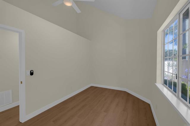 863 English Holly Lane, San Marcos CA: https://media.crmls.org/mediaz/20f8629d-ed73-4032-a64d-295f8aebf20d.jpg