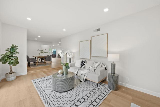 1493 Mallard Way, Sunnyvale CA: https://media.crmls.org/mediaz/20f878f1-17df-4d3d-947b-66771e070765.jpg