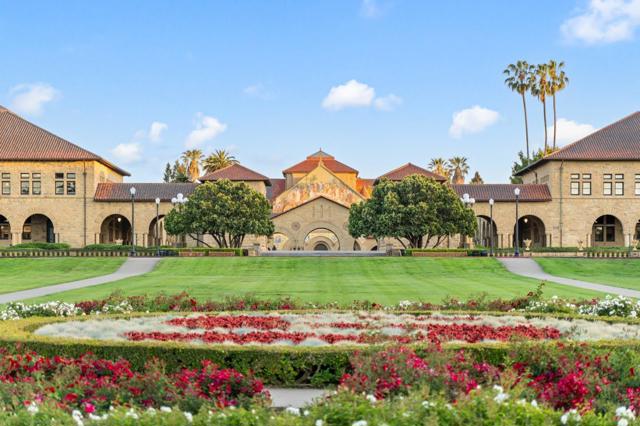 251 Middlefield Road, Palo Alto CA: https://media.crmls.org/mediaz/20f8850a-2c6e-4c96-bcb0-0150d50c4e27.jpg