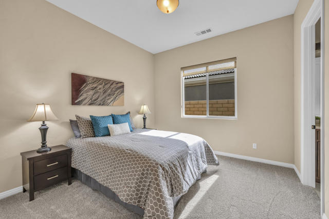 57816 Barristo Circle, La Quinta CA: https://media.crmls.org/mediaz/20f887fb-3eed-43a5-9bbe-5dedee63cfd7.jpg