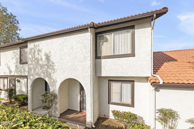 Detail Gallery Image 9 of 46 For 3255 Kelp Ln, Oxnard,  CA 93035 - 2 Beds | 1/1 Baths