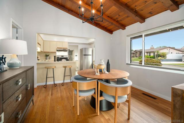 3537 Addison St, San Diego CA: https://media.crmls.org/mediaz/20f895c5-c689-4160-9b7d-9637e1569e41.jpg