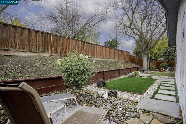 Image 25 of 29 For 2279 Saint George Dr