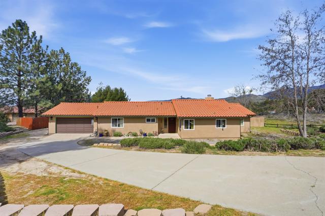 Image 54 of 63 For 32118 Cerrada Del Coyote