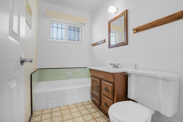 Detail Gallery Image 13 of 28 For 1003 Manchester, National City,  CA 91950 - 3 Beds | 2 Baths