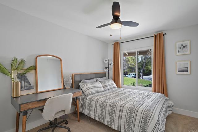Detail Gallery Image 26 of 47 For 1860 Purdue Ct, Oceanside,  CA 92056 - 3 Beds | 2 Baths
