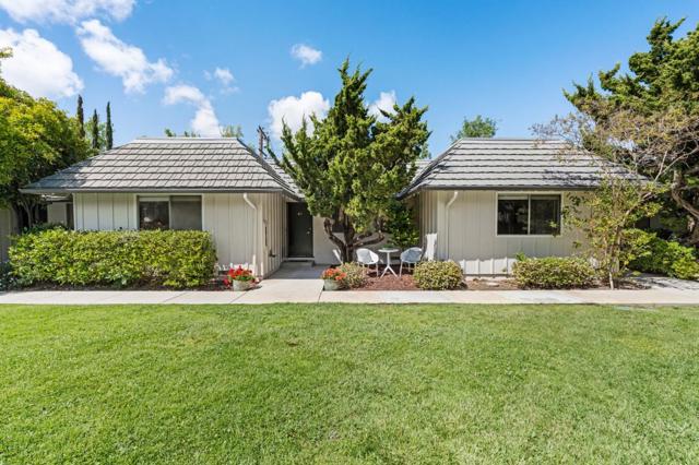 21 Willow Road, Menlo Park CA: https://media.crmls.org/mediaz/20f8f331-11cb-470a-854a-ba9ebf5656d9.jpg