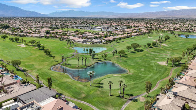 79851 Carmel Valley Avenue, Indio CA: https://media.crmls.org/mediaz/20f906b7-82cf-45ec-bfab-e64b2d3f4a11.jpg