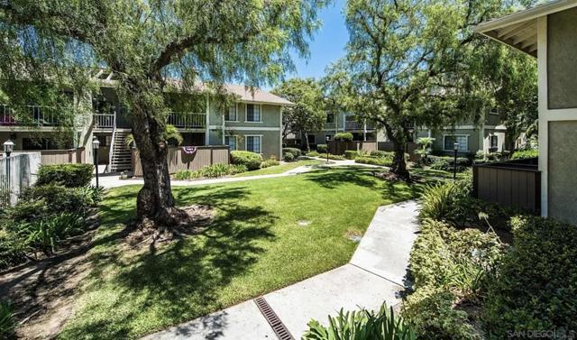 1181 Packers Cir, Tustin, California 92780, 1 Bedroom Bedrooms, ,1 BathroomBathrooms,Townhouse,For Sale,Packers Cir,240023600SD