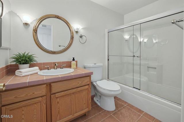 Detail Gallery Image 14 of 26 For 1439 Ramona Dr, Thousand Oaks,  CA 91320 - 3 Beds | 2 Baths