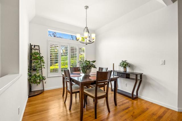 8631 American Oak Drive, San Jose CA: https://media.crmls.org/mediaz/20f91648-fe86-49ee-ba20-60ddc2dc4ec0.jpg