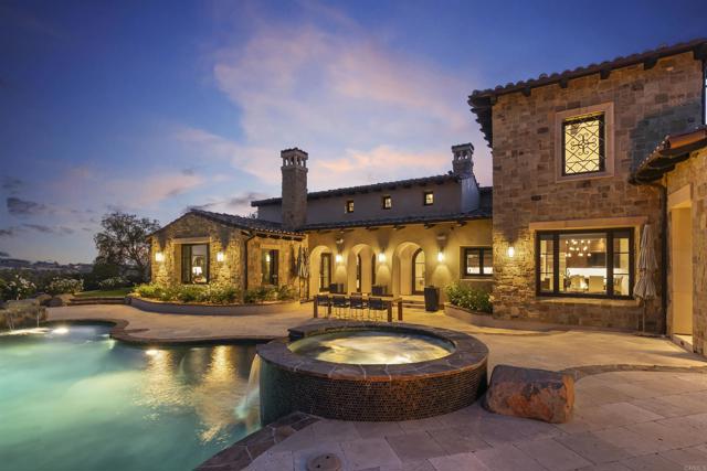 7795 Sendero Angelica, San Diego CA: https://media.crmls.org/mediaz/20f91710-f9a8-4956-aeeb-b573f18f8d8a.jpg