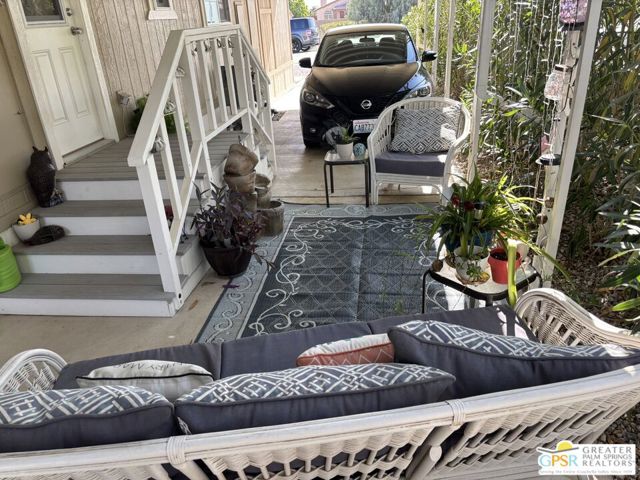 15500 Bubbling Wells Road, Desert Hot Springs CA: https://media.crmls.org/mediaz/20f91c17-2e63-43f1-a371-817c66c8b63d.jpg