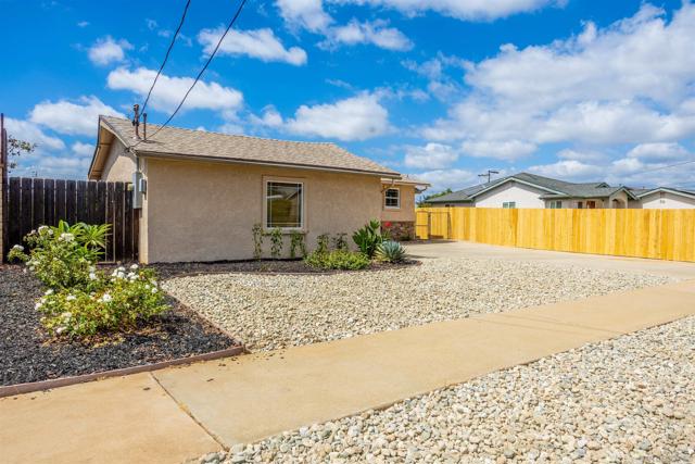 Image 3 for 742 Waterloo Ave., El Cajon, CA 92019