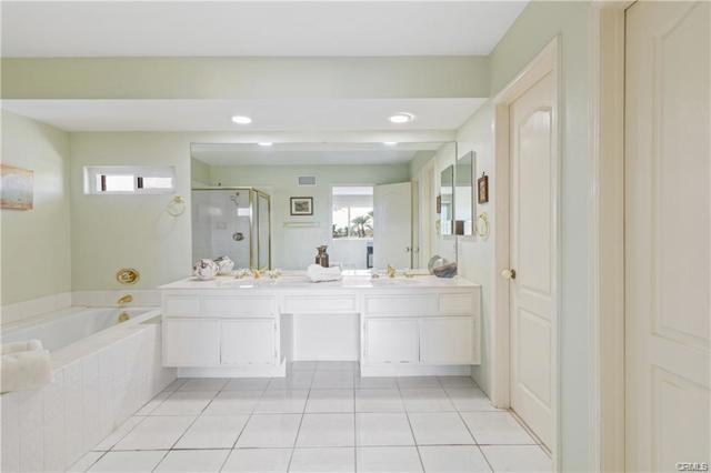 21 Colonial Drive, Rancho Mirage, CA 92270