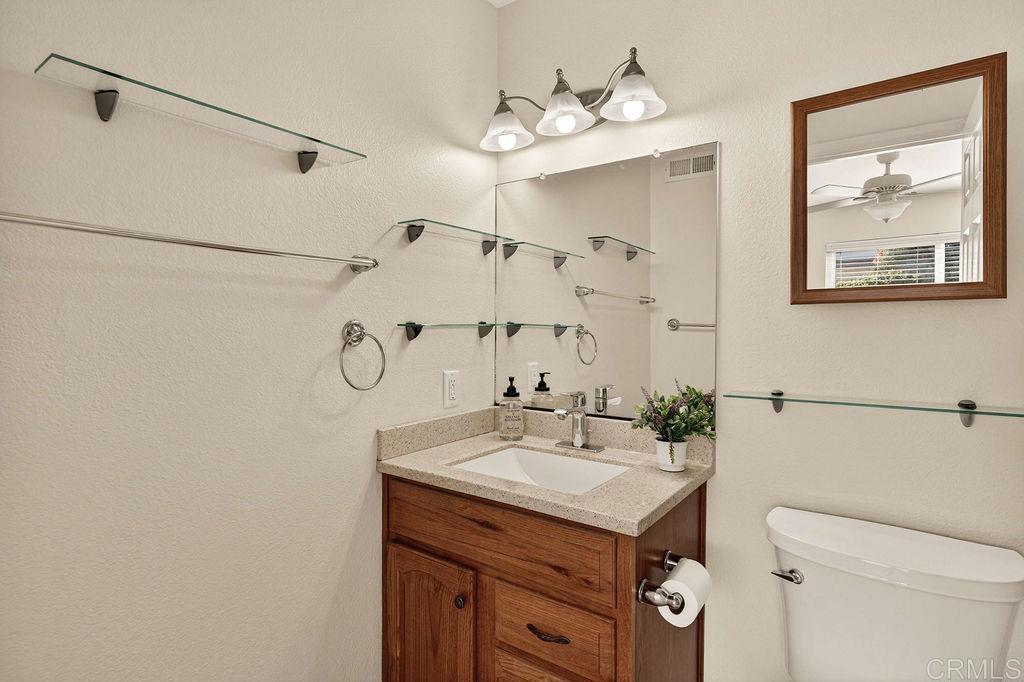 10943 Martinique Way - photo 14