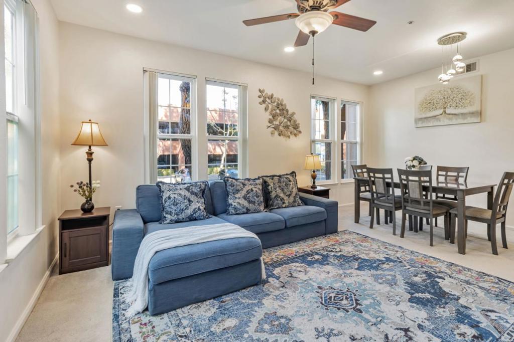 1550 Technology Drive #1072