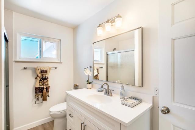 2301 Central Park Drive, Campbell CA: https://media.crmls.org/mediaz/20f991e0-686d-49cc-a204-a3b0bb7438b2.jpg