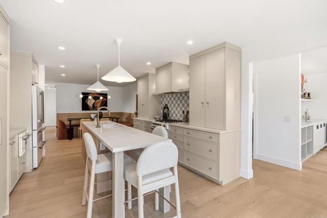 Image 12 of 46 For 3740 Grecourt Way