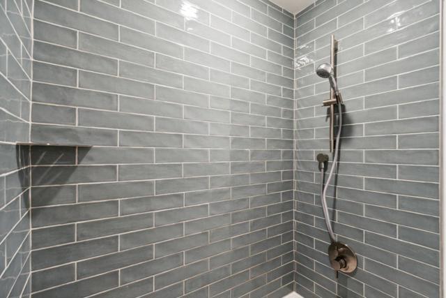 330 Huckleberry Lane, Boulder Creek CA: https://media.crmls.org/mediaz/20f9a62e-6e63-4500-8cef-6caa90deb287.jpg