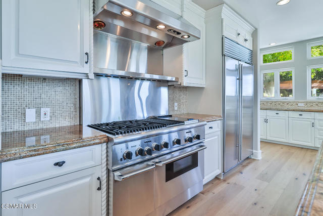 fKitchen6