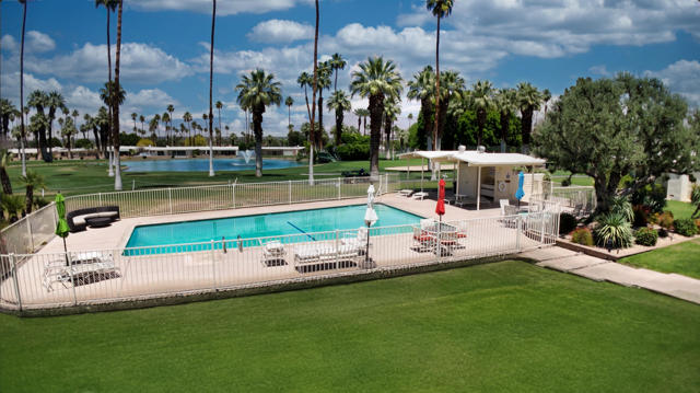 73700 Grapevine Street #14, Palm Desert, CA 92260