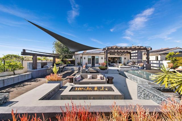 15614 S Chevy Chase, San Diego CA: https://media.crmls.org/mediaz/20f9af1f-7883-45a5-81a2-fee934764107.jpg